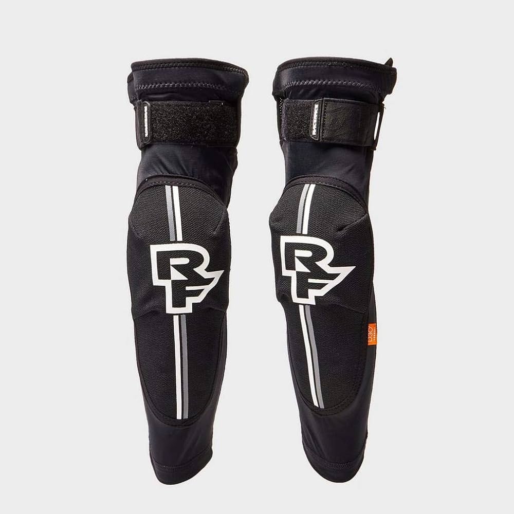 Amazon.co.jp: RACEFACE(レースフェイス) プロテクター INDY